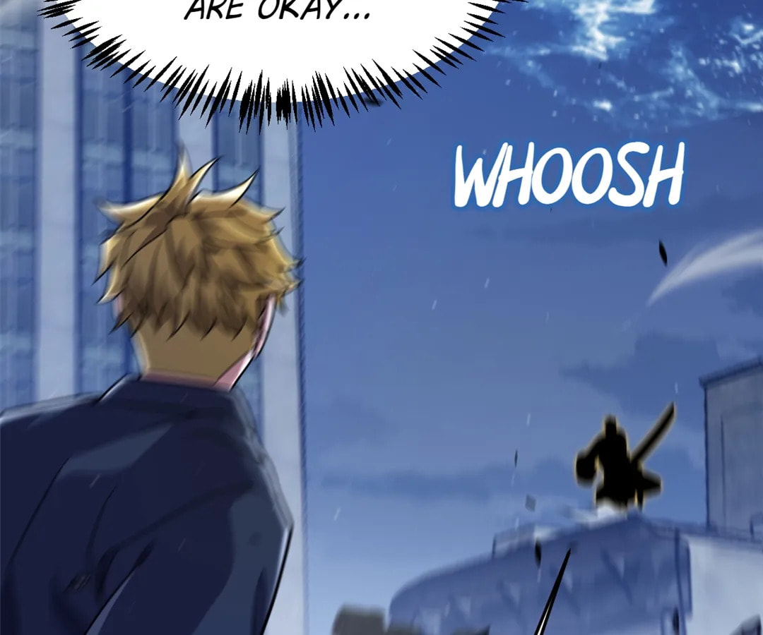 The Return of the Abandoned Son Chapter 333 page 63 - 