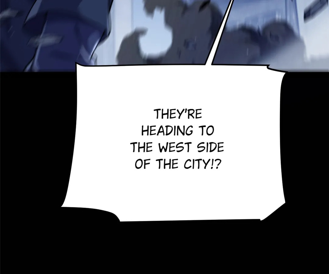 The Return of the Abandoned Son Chapter 333 page 64 - 