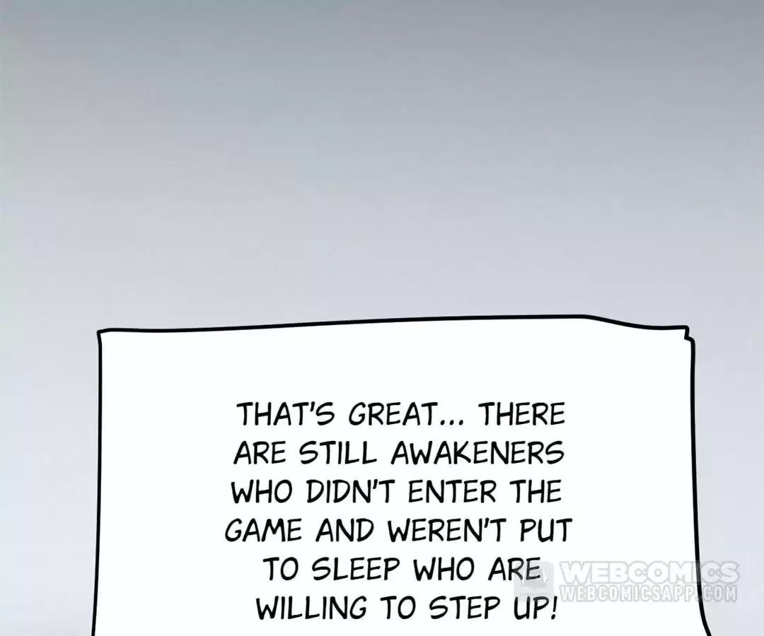 The Return of the Abandoned Son Chapter 333 page 67 - 