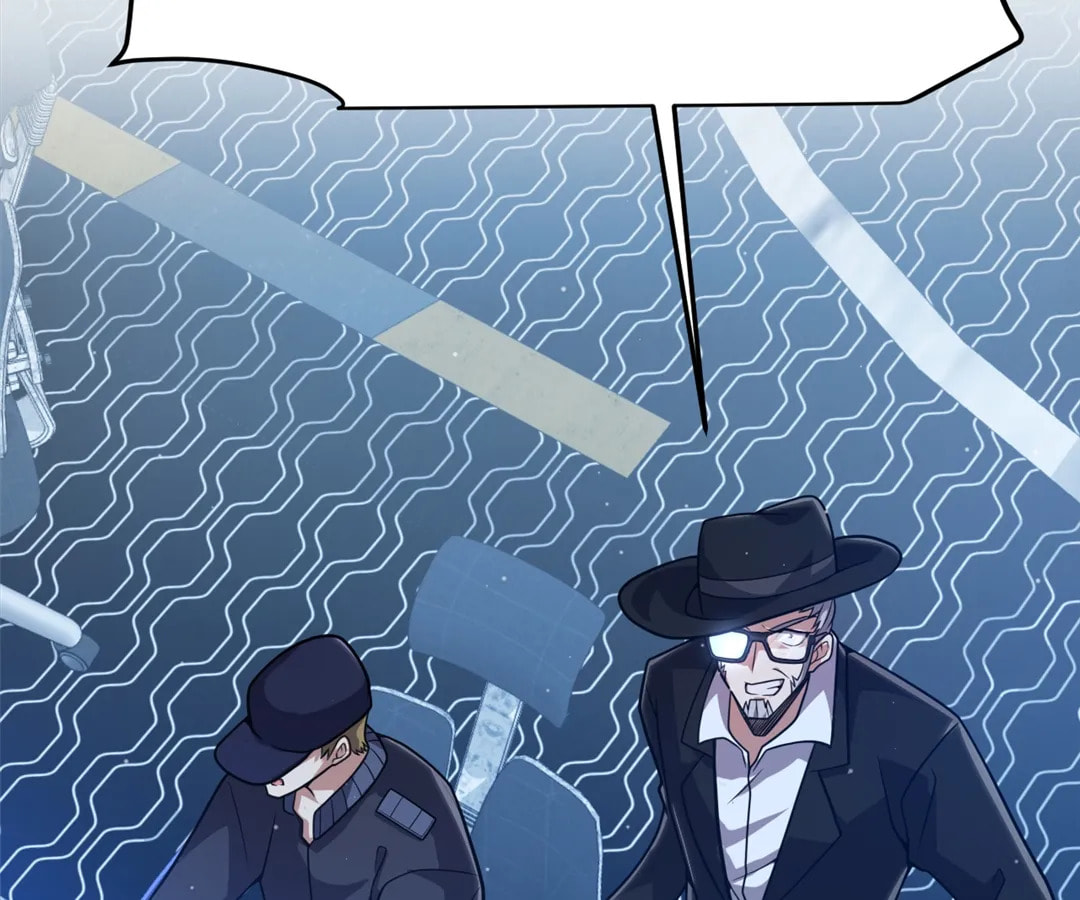 The Return of the Abandoned Son Chapter 333 page 68 - 