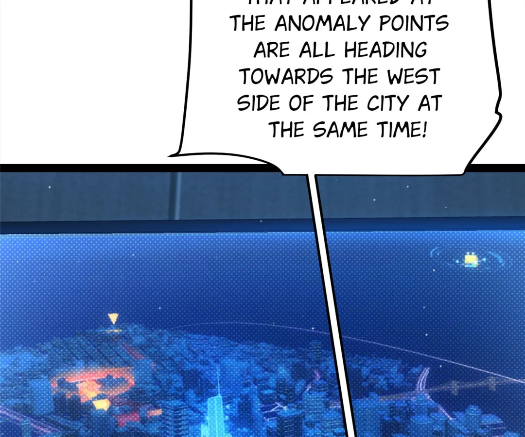 The Return of the Abandoned Son Chapter 333 page 70 - 