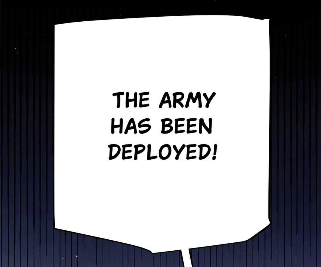 The Return of the Abandoned Son Chapter 333 page 8 - 