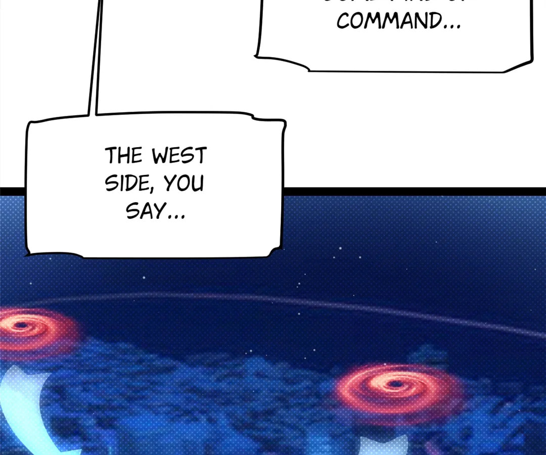 The Return of the Abandoned Son Chapter 333 page 72 - 