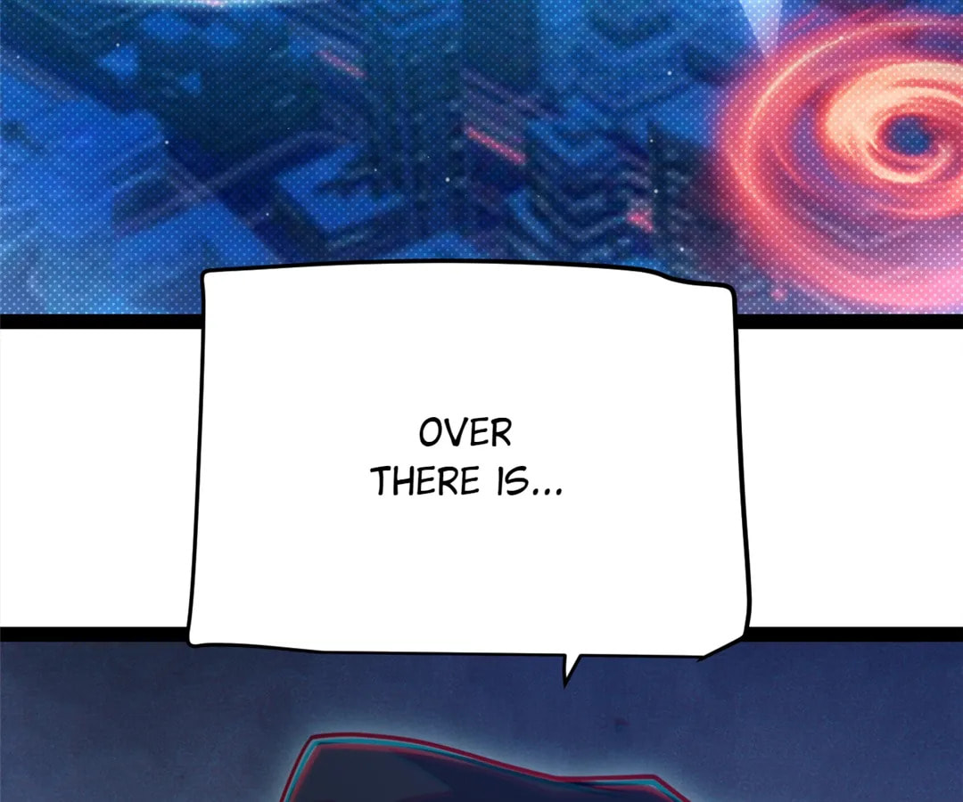 The Return of the Abandoned Son Chapter 333 page 74 - 