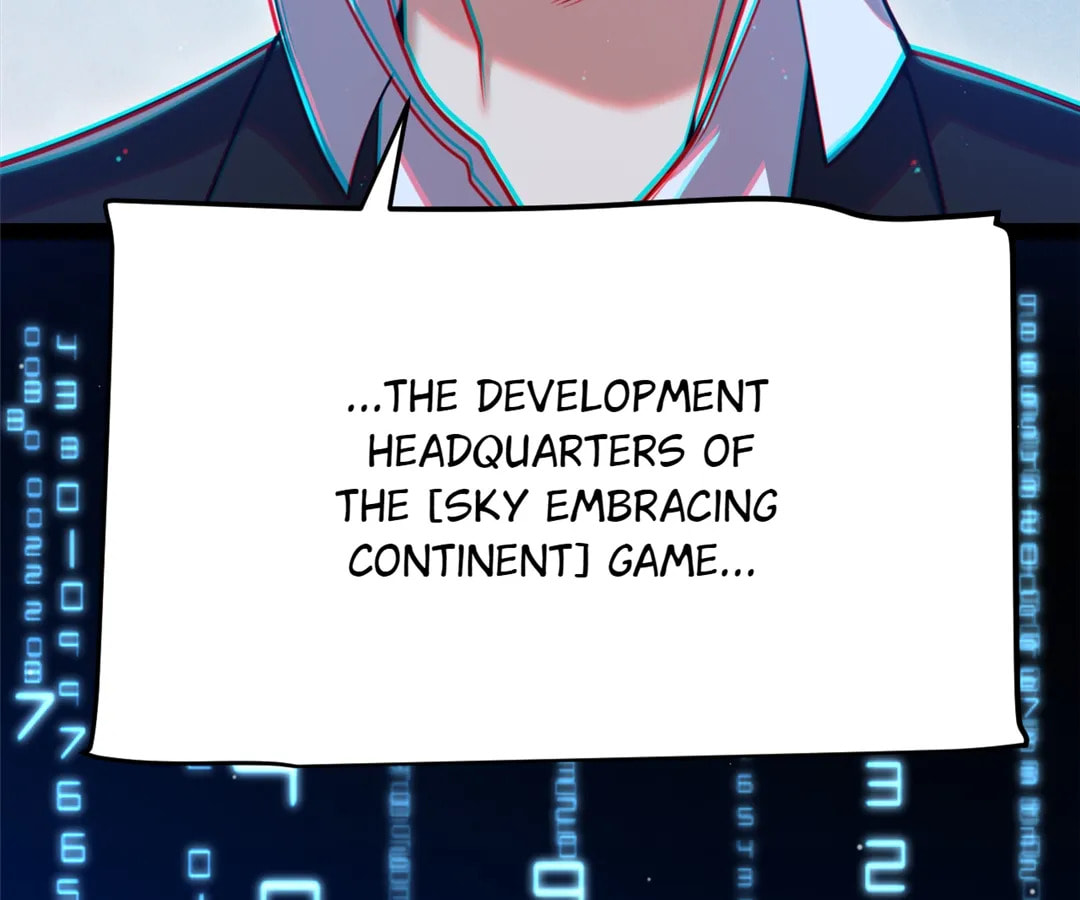 The Return of the Abandoned Son Chapter 333 page 76 - 