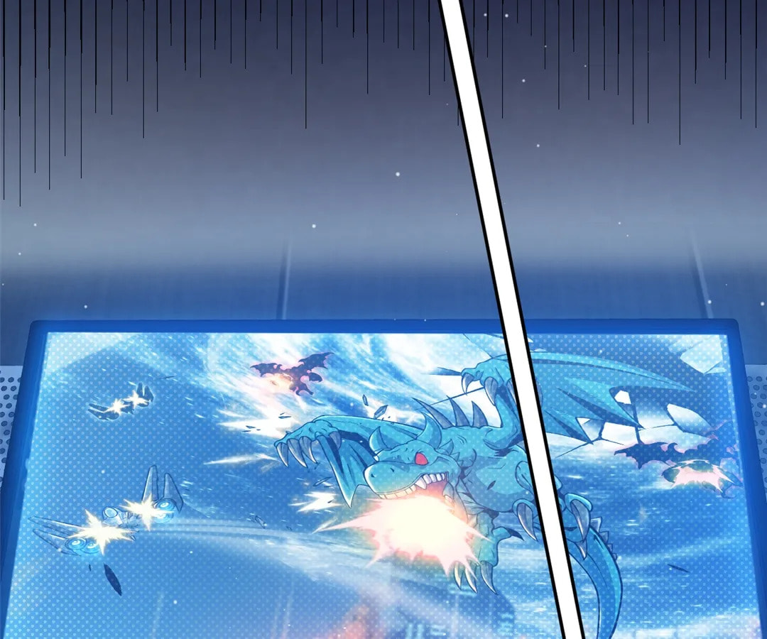 The Return of the Abandoned Son Chapter 333 page 9 - 