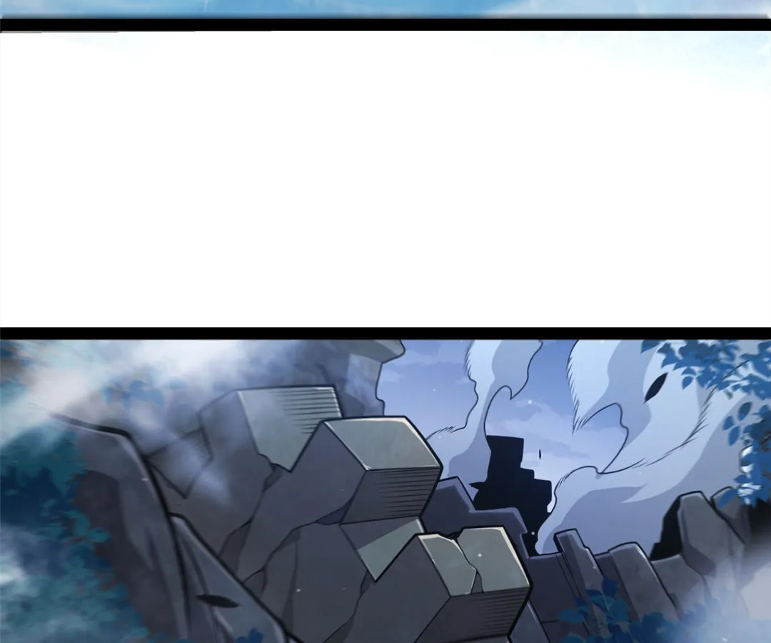 The Return of the Abandoned Son Chapter 333 page 81 - 