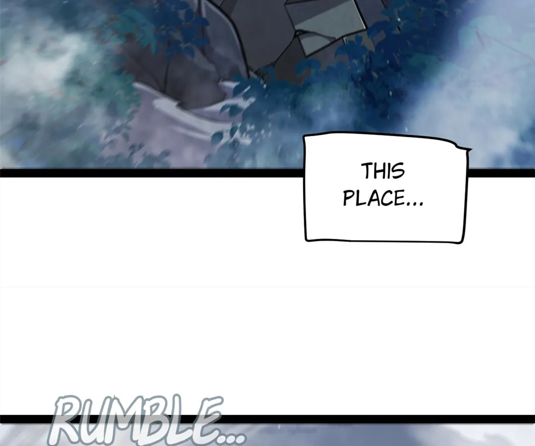 The Return of the Abandoned Son Chapter 333 page 82 - 