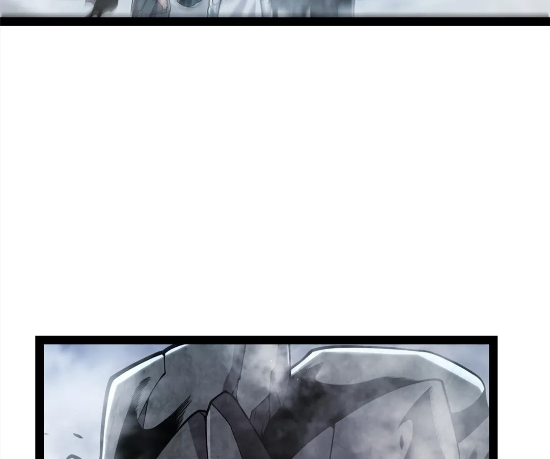 The Return of the Abandoned Son Chapter 333 page 85 - 