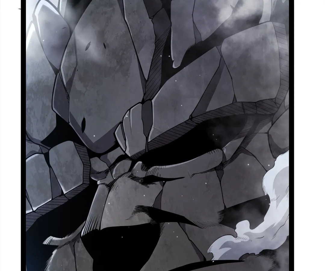 The Return of the Abandoned Son Chapter 333 page 86 - 