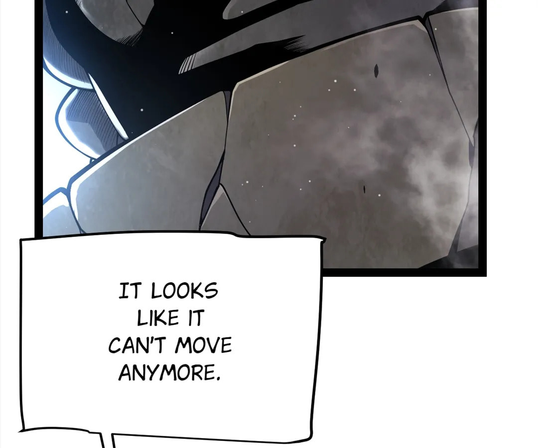 The Return of the Abandoned Son Chapter 333 page 87 - 