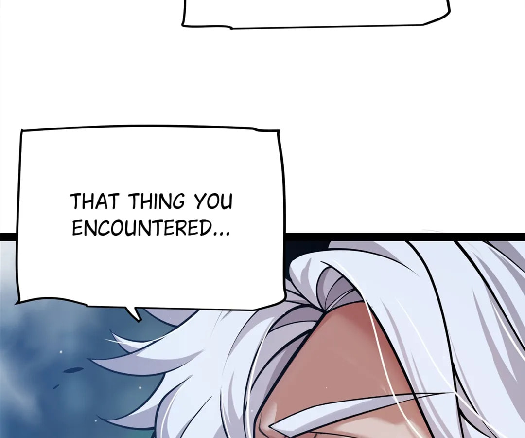 The Return of the Abandoned Son Chapter 333 page 90 - 
