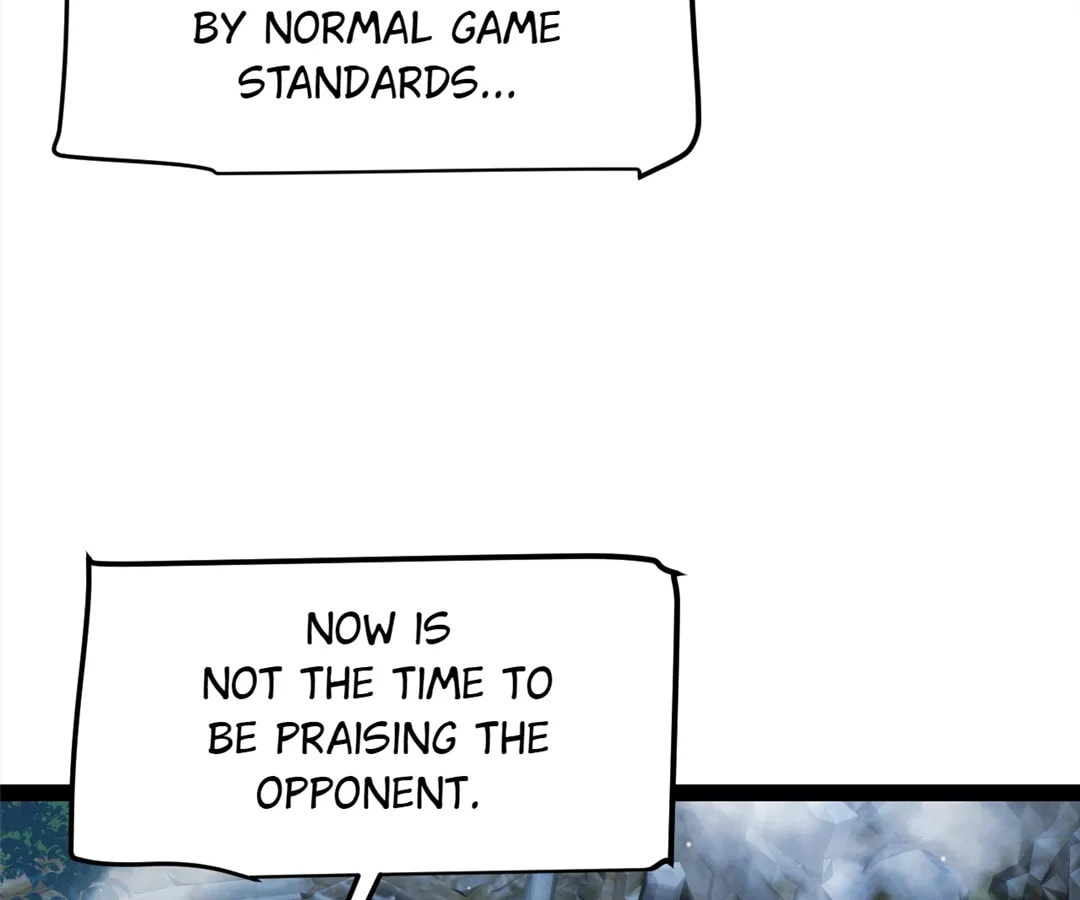 The Return of the Abandoned Son Chapter 333 page 92 - 