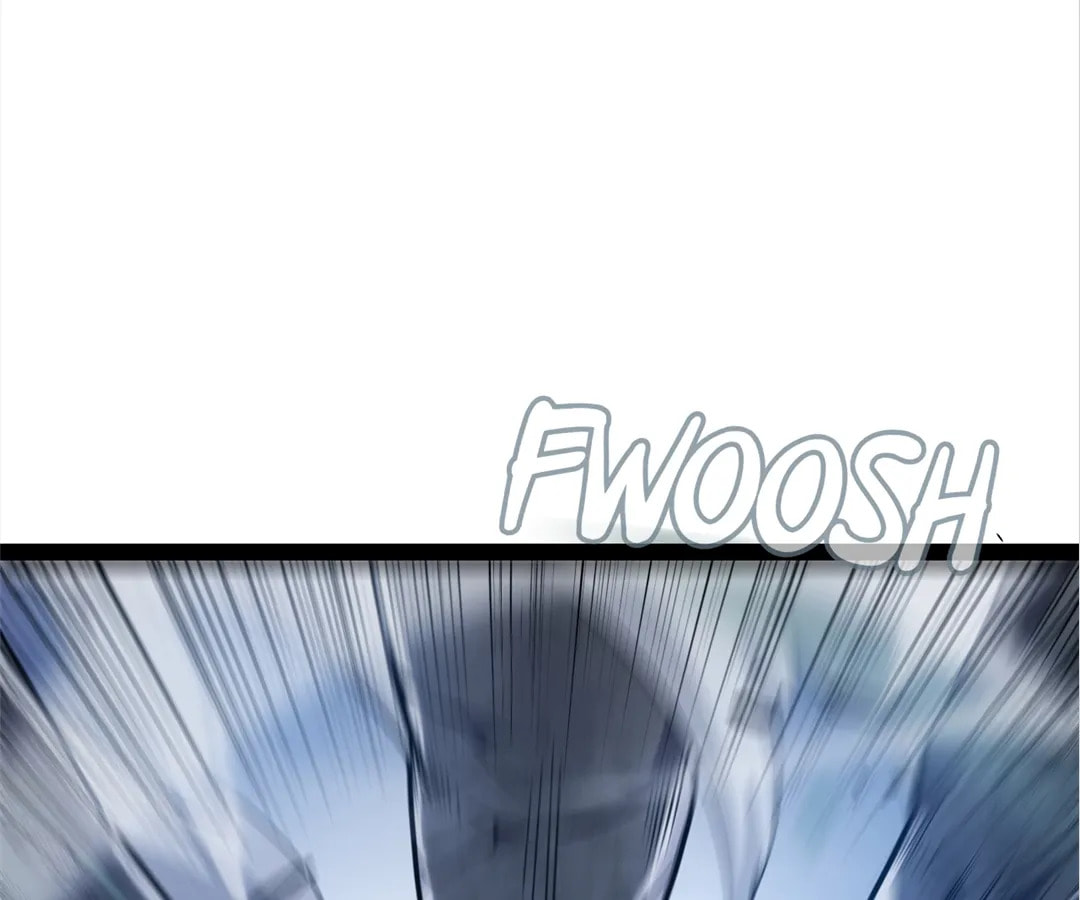 The Return of the Abandoned Son Chapter 333 page 94 - 