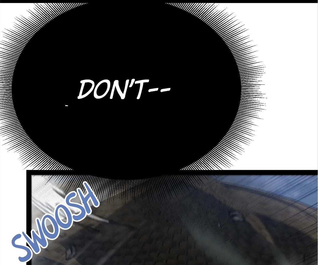 The Return of the Abandoned Son Chapter 333 page 97 - 