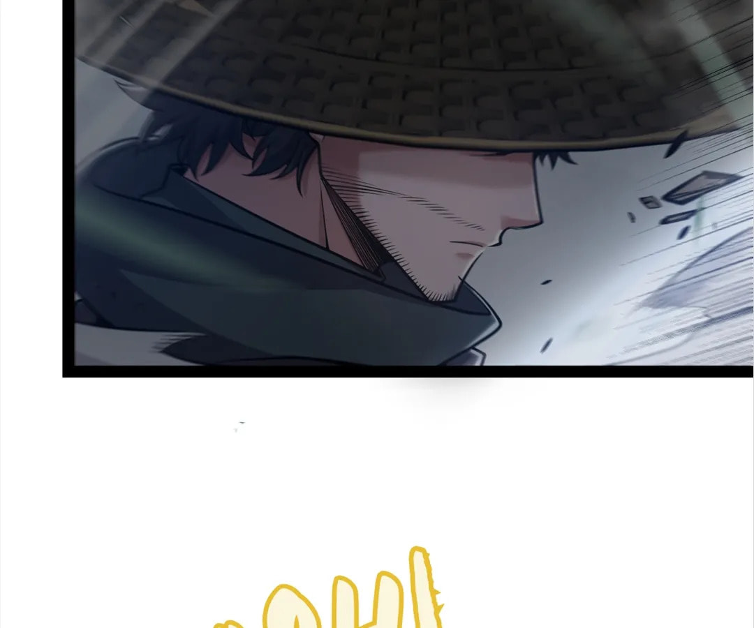 The Return of the Abandoned Son Chapter 333 page 98 - 
