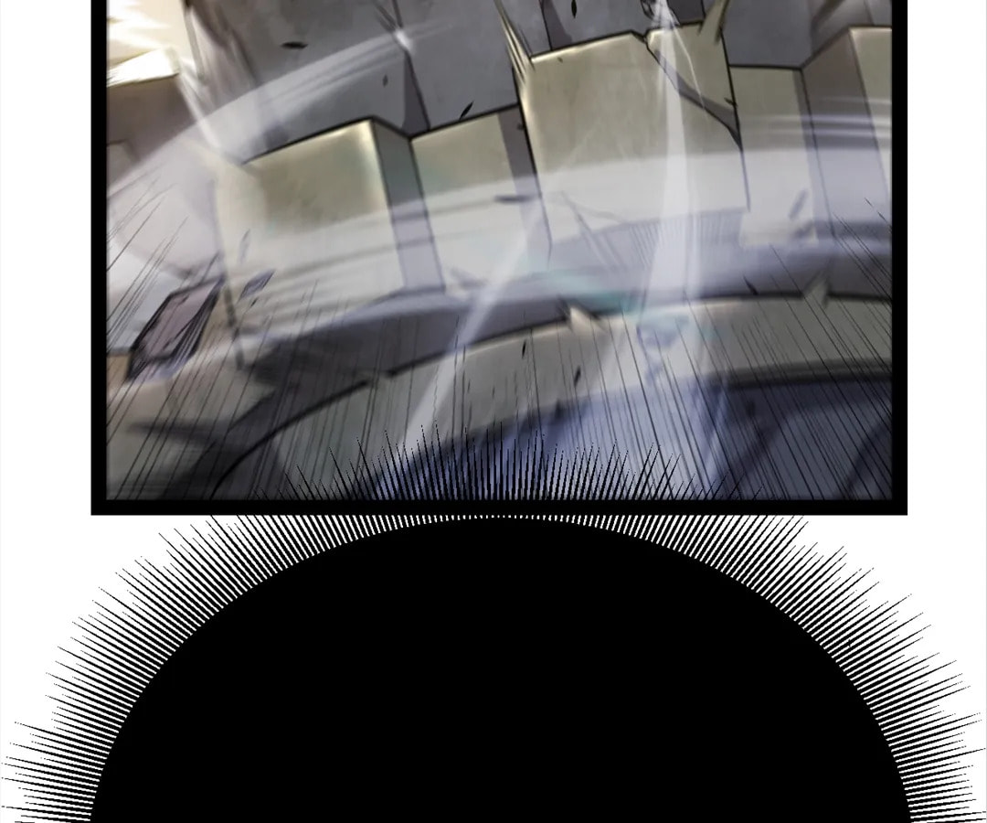 The Return of the Abandoned Son Chapter 333 page 100 - 