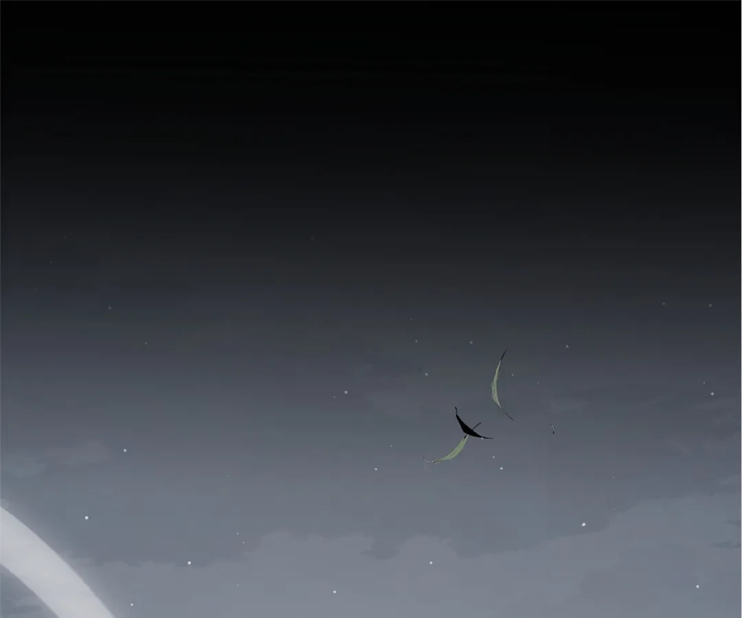 The Return of the Abandoned Son Chapter 334 page 1 - 
