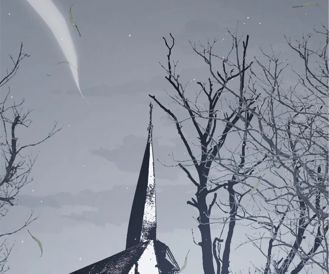 The Return of the Abandoned Son Chapter 334 page 2 - 