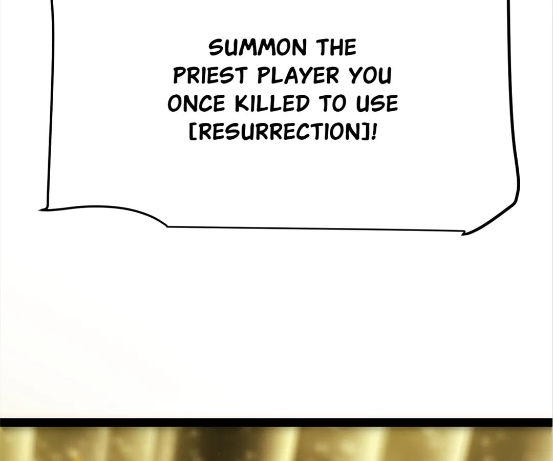 The Return of the Abandoned Son Chapter 334 page 101 - 