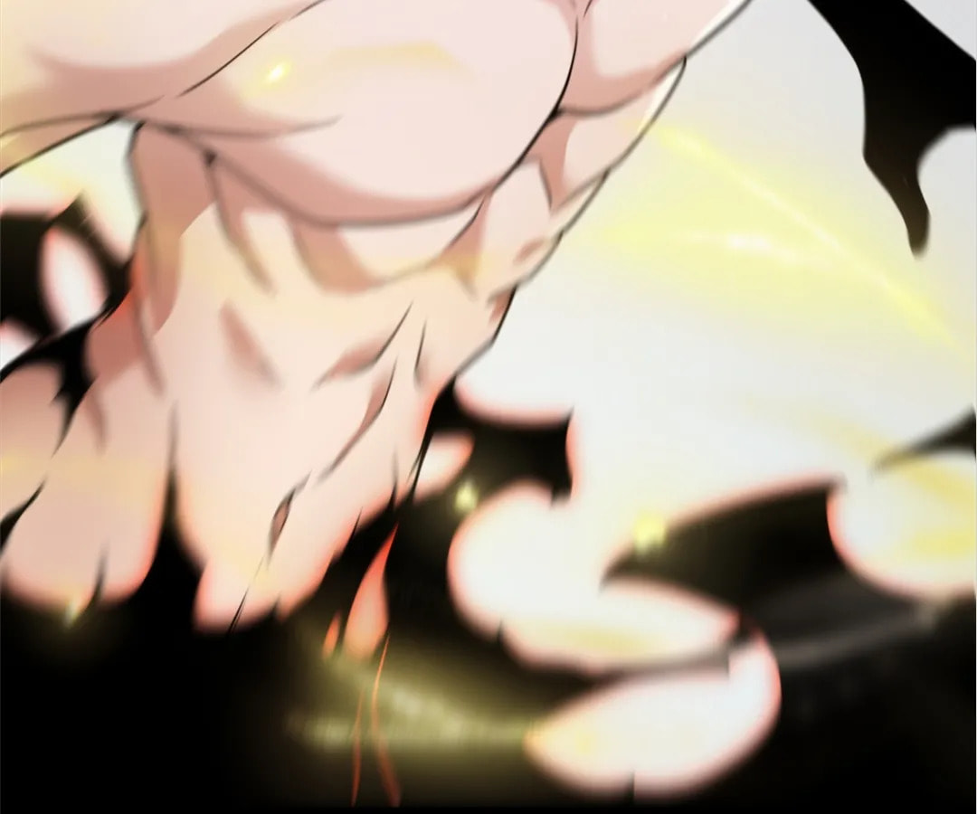 The Return of the Abandoned Son Chapter 334 page 104 - 