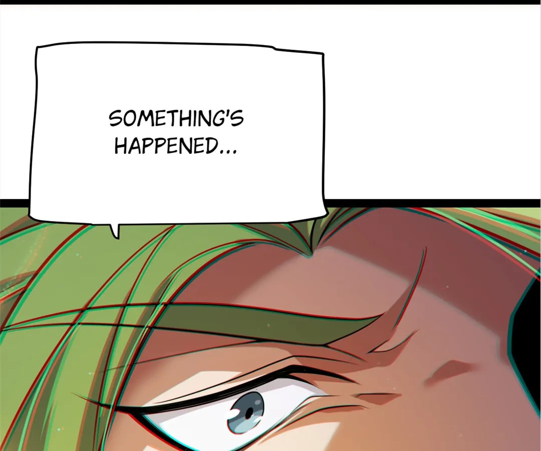 The Return of the Abandoned Son Chapter 334 page 105 - 