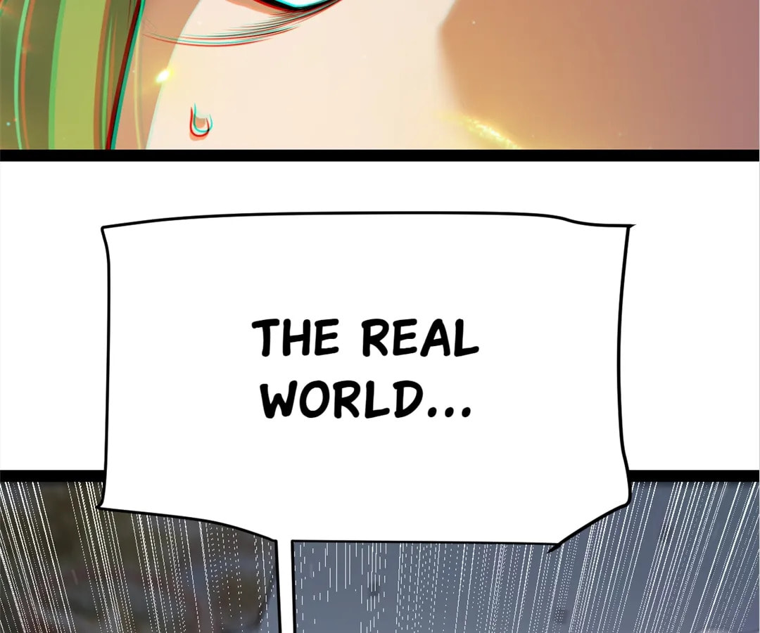The Return of the Abandoned Son Chapter 334 page 106 - 