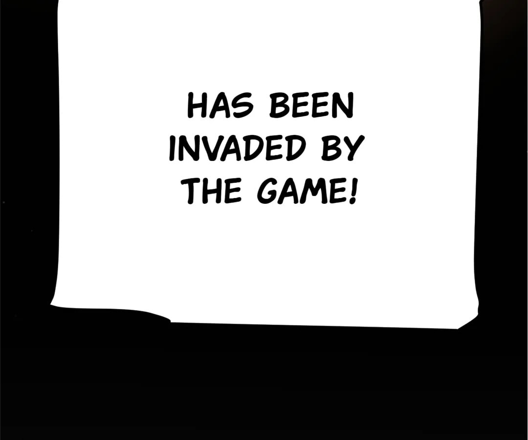 The Return of the Abandoned Son Chapter 334 page 109 - 