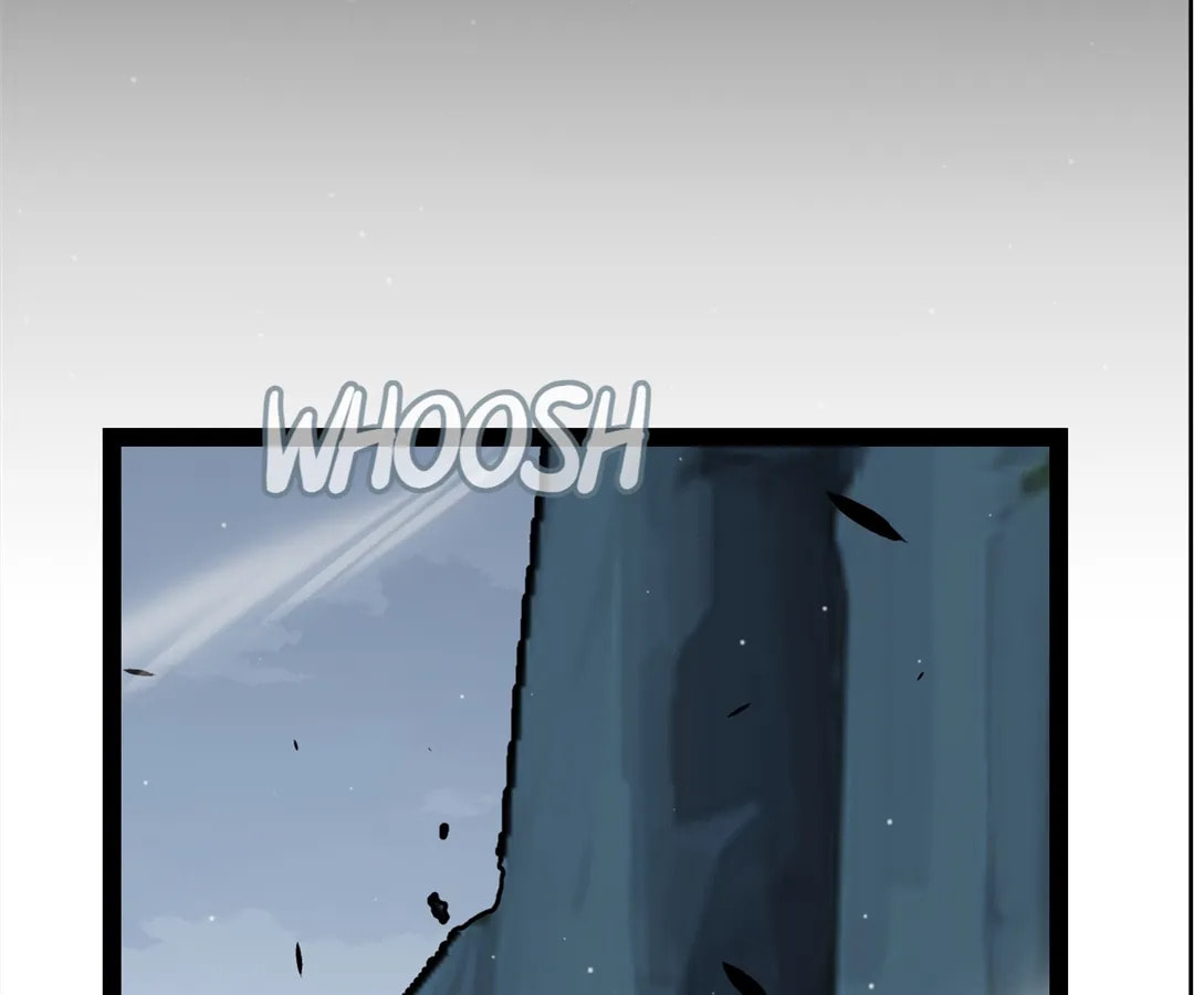 The Return of the Abandoned Son Chapter 334 page 111 - 