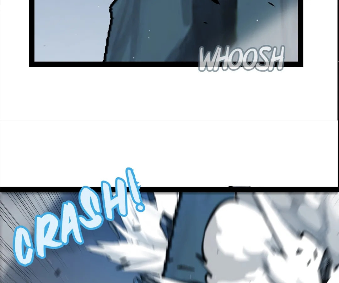 The Return of the Abandoned Son Chapter 334 page 112 - 