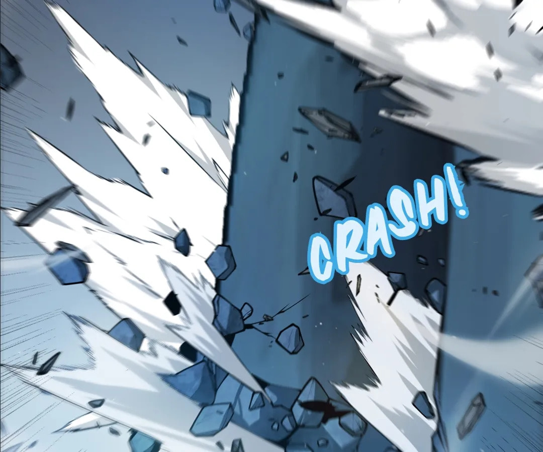 The Return of the Abandoned Son Chapter 334 page 113 - 