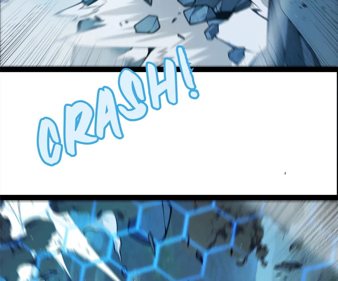 The Return of the Abandoned Son Chapter 334 page 114 - 