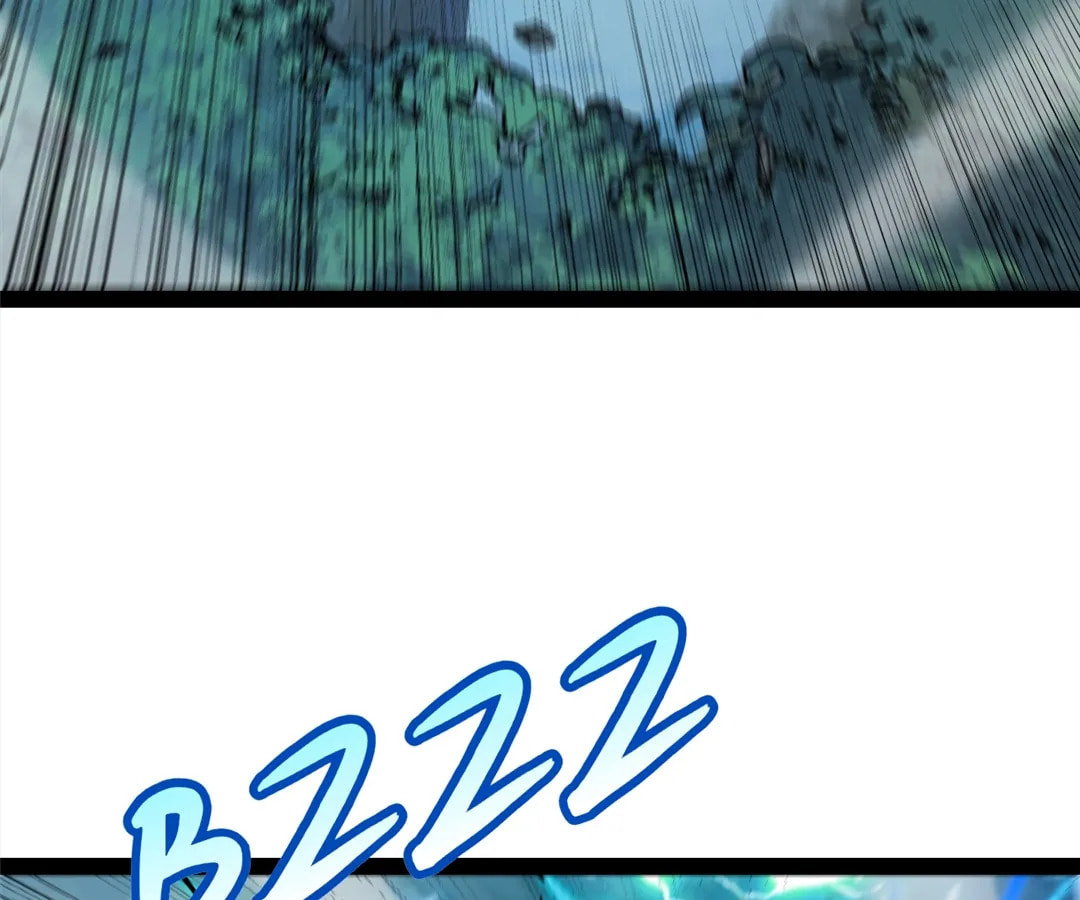 The Return of the Abandoned Son Chapter 334 page 117 - 