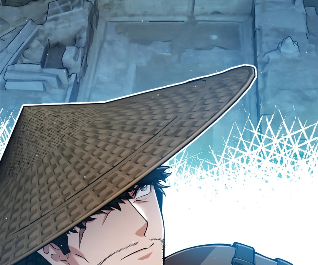 The Return of the Abandoned Son Chapter 334 page 120 - 