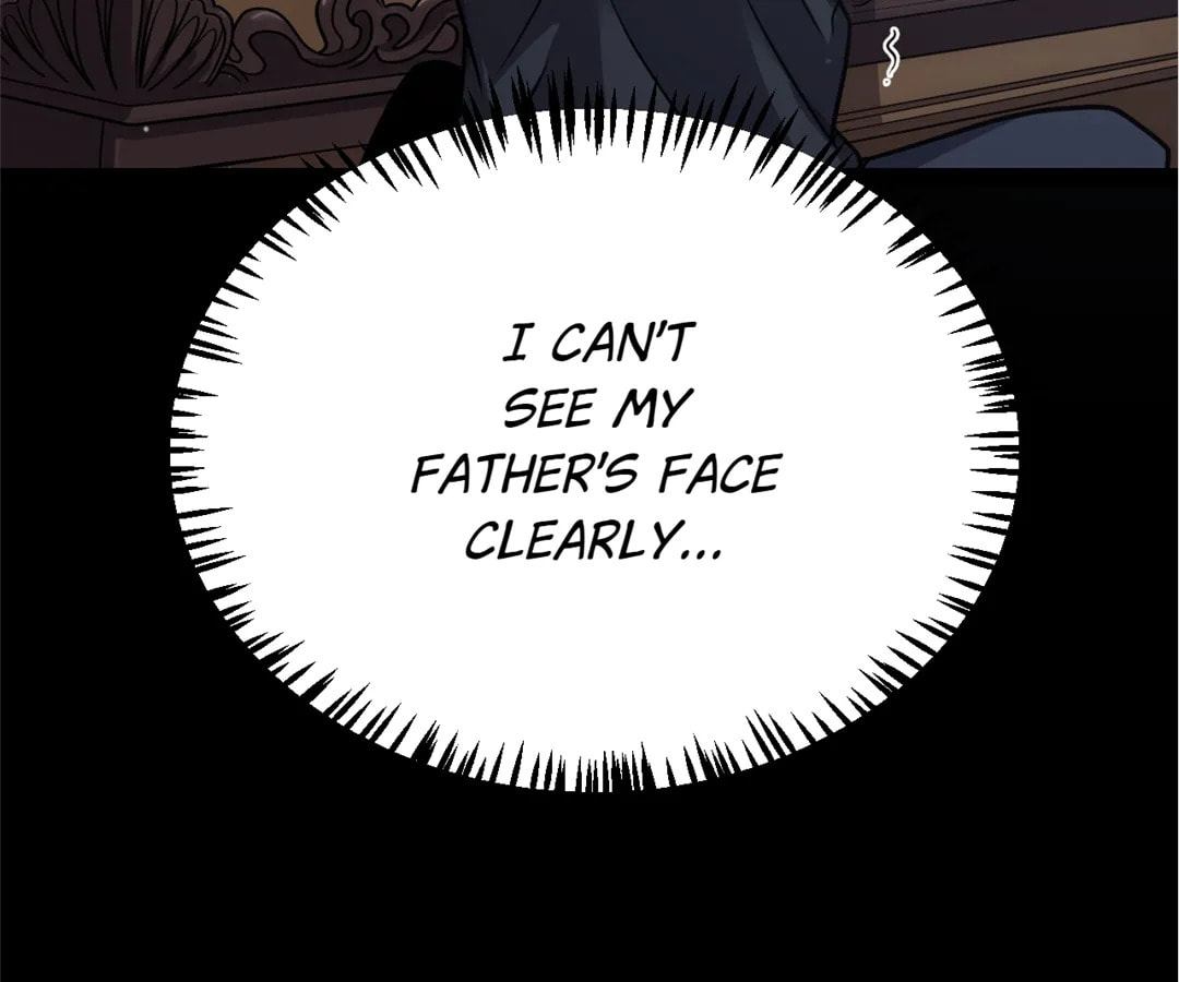The Return of the Abandoned Son Chapter 334 page 13 - 