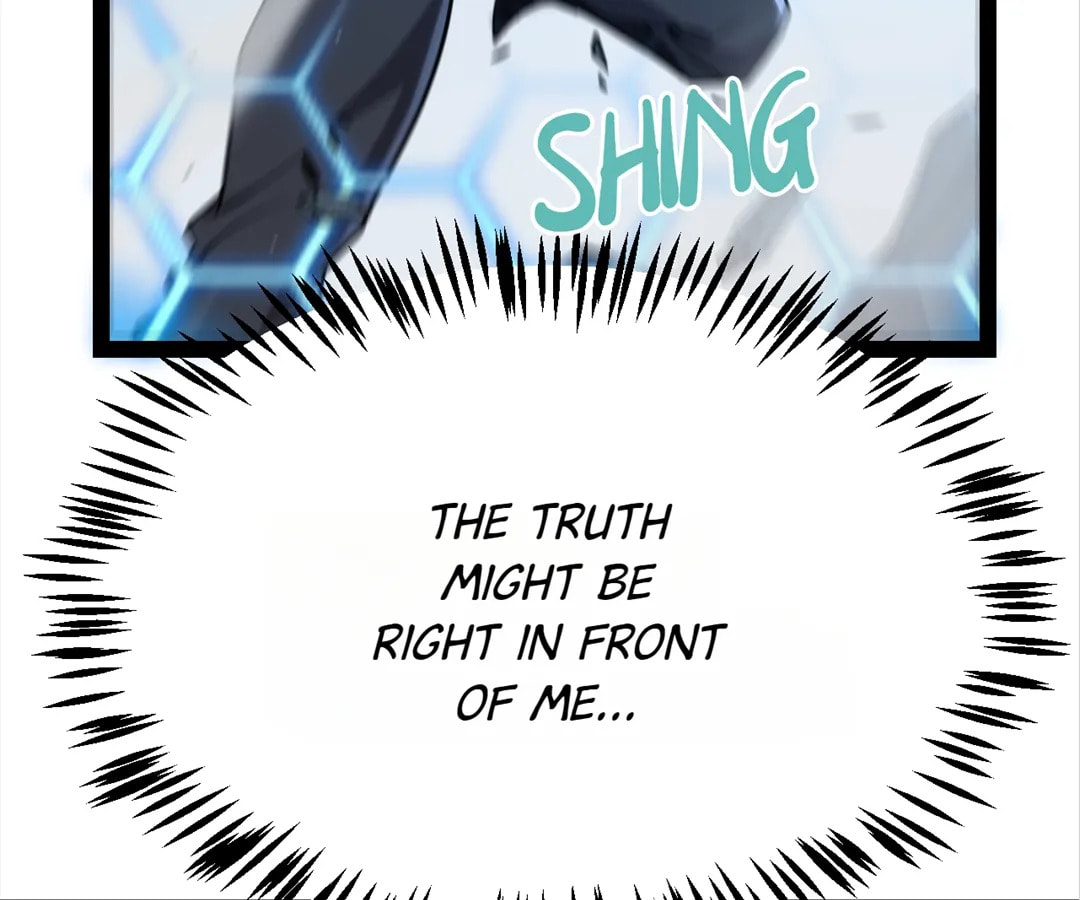 The Return of the Abandoned Son Chapter 334 page 124 - 