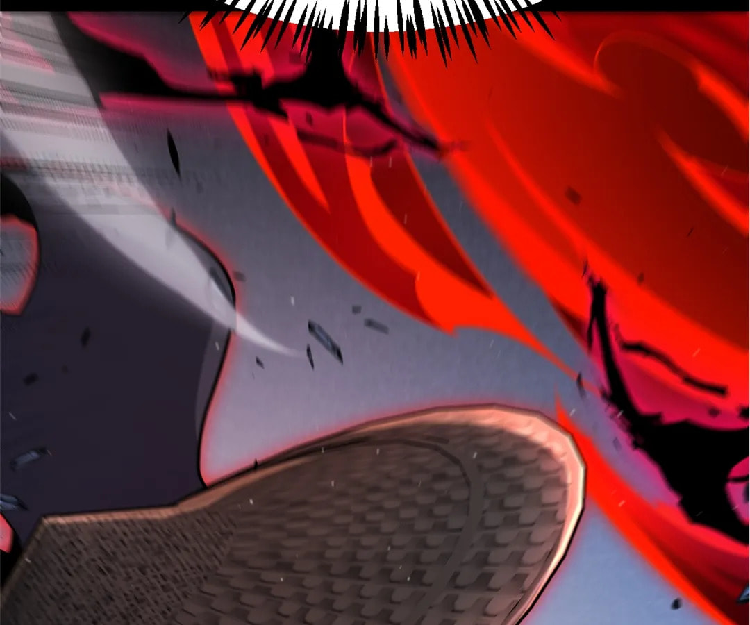 The Return of the Abandoned Son Chapter 334 page 125 - 