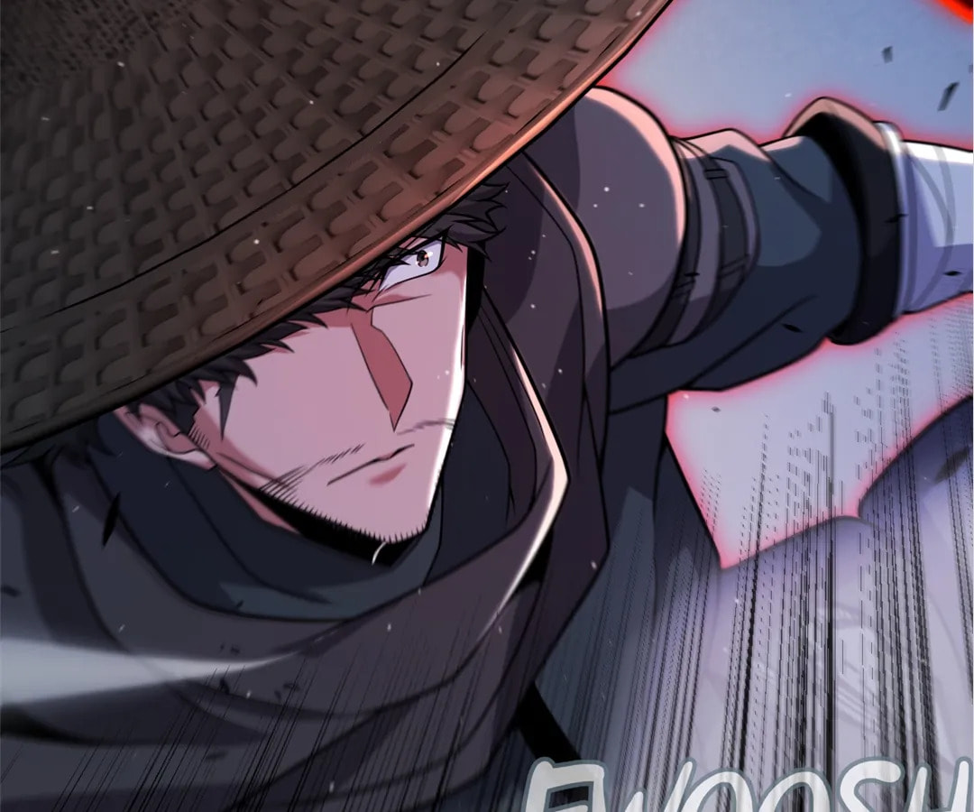 The Return of the Abandoned Son Chapter 334 page 126 - 