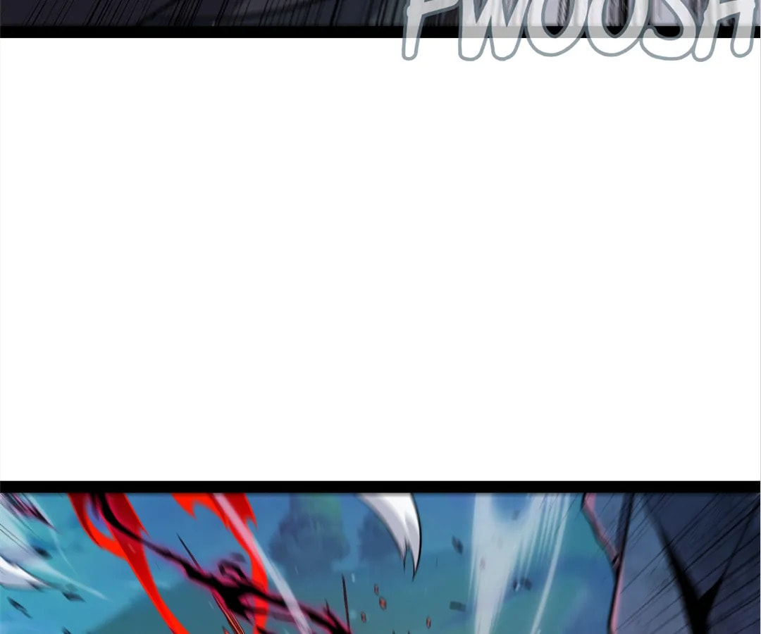 The Return of the Abandoned Son Chapter 334 page 127 - 