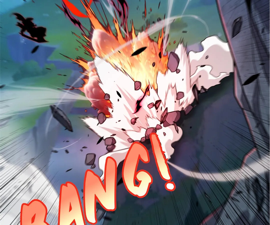 The Return of the Abandoned Son Chapter 334 page 128 - 