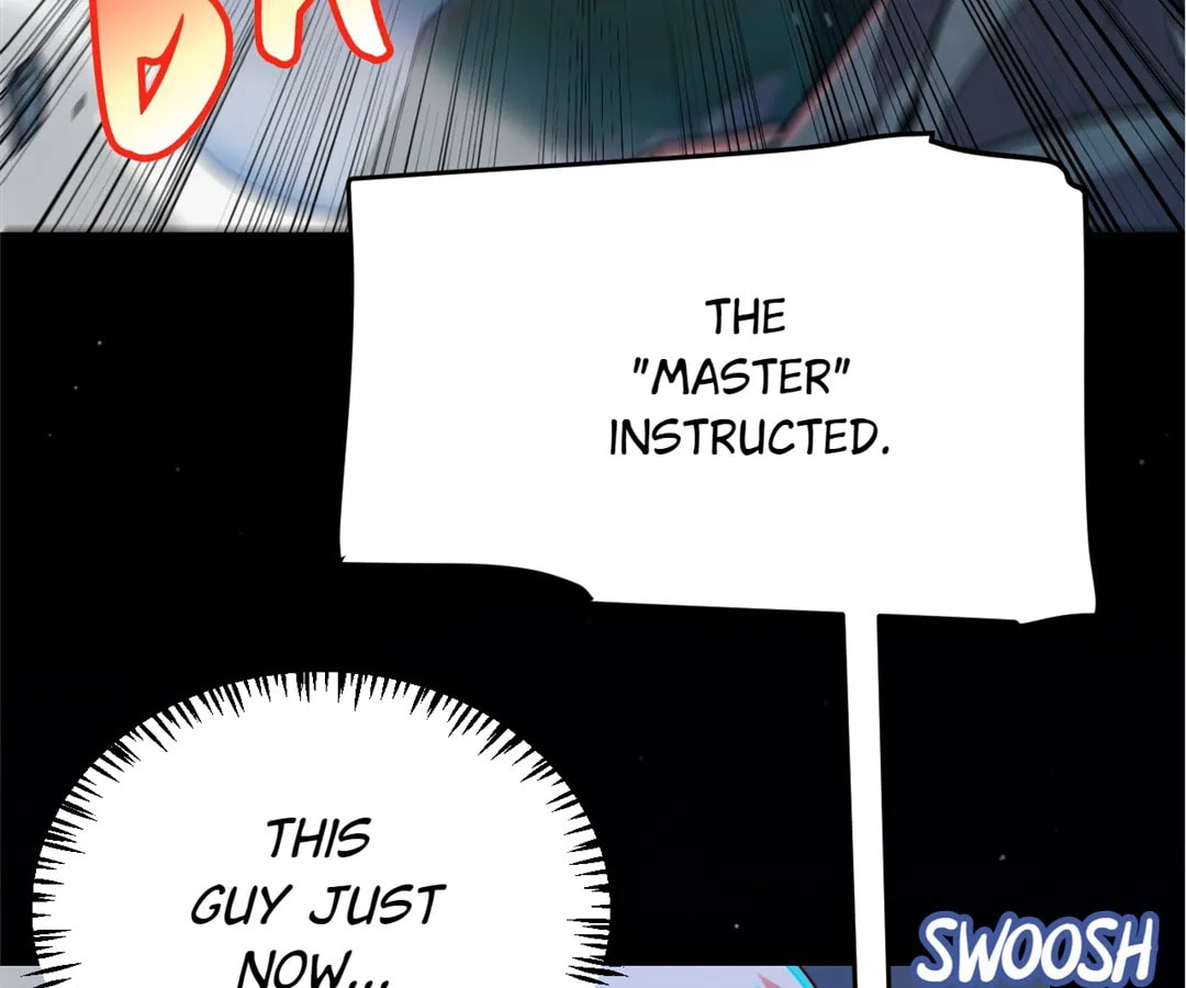 The Return of the Abandoned Son Chapter 334 page 129 - 