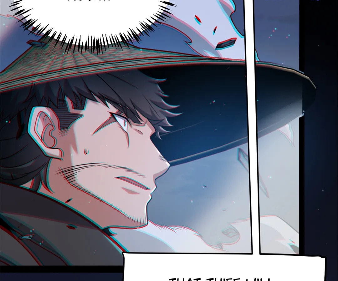 The Return of the Abandoned Son Chapter 334 page 130 - 