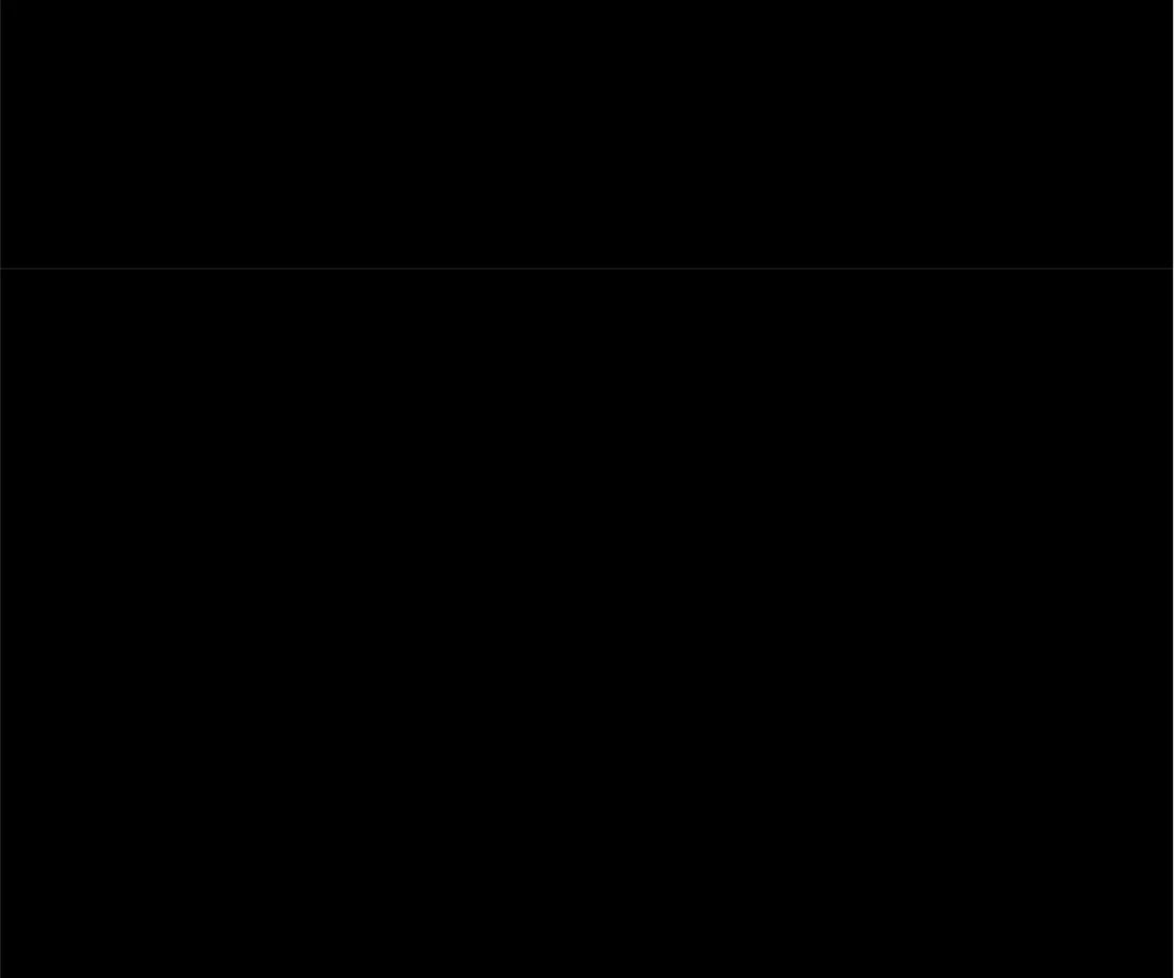 The Return of the Abandoned Son Chapter 334 page 14 - 