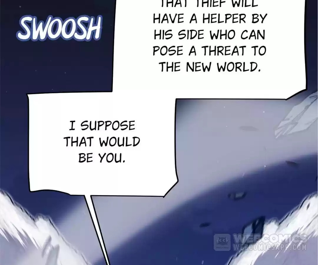 The Return of the Abandoned Son Chapter 334 page 131 - 