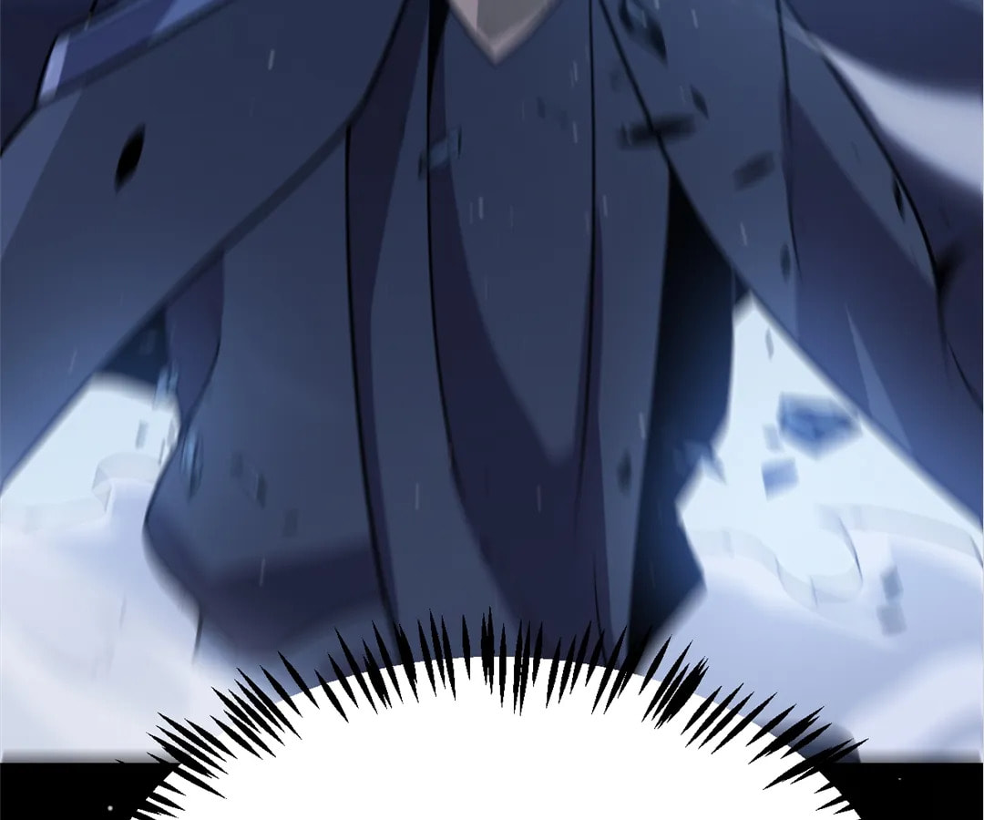 The Return of the Abandoned Son Chapter 334 page 134 - 