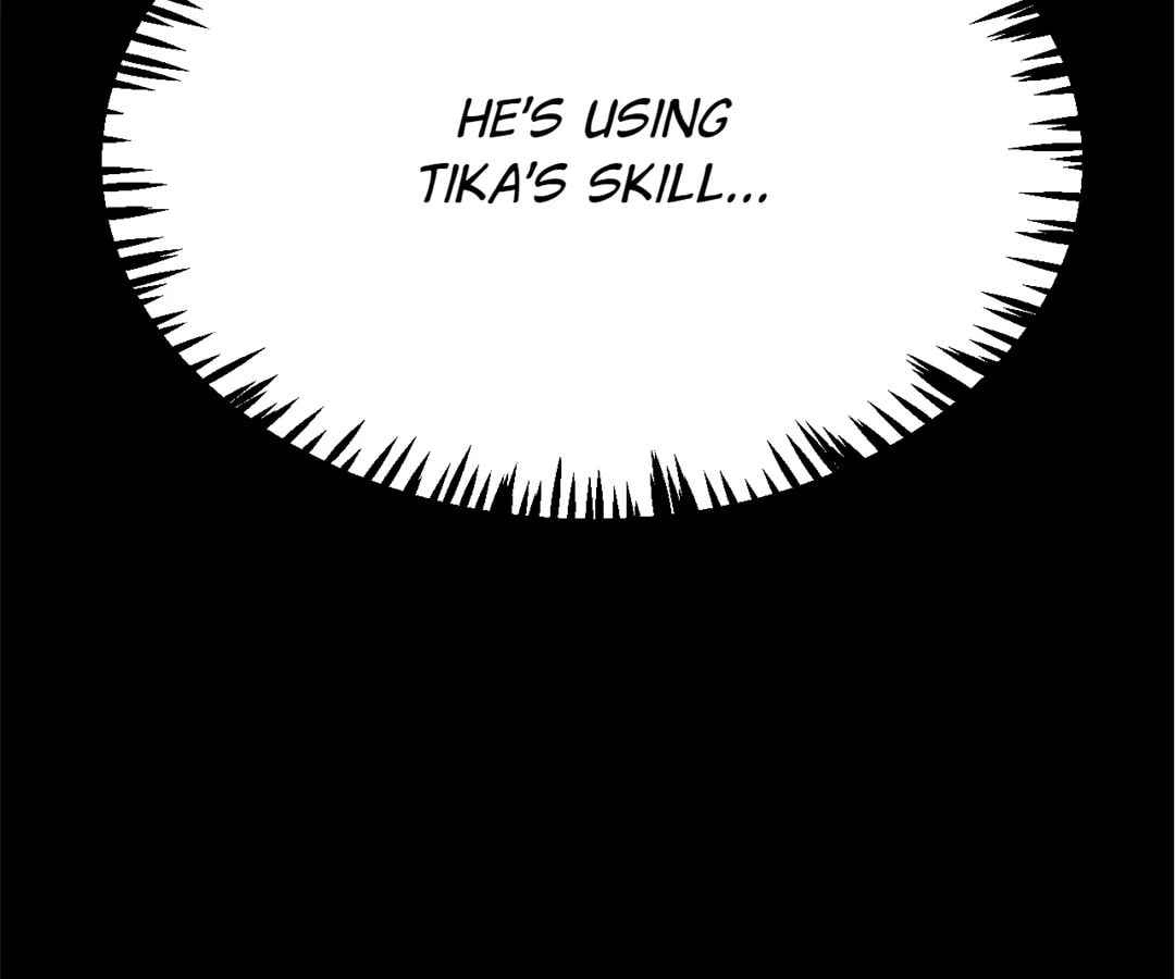 The Return of the Abandoned Son Chapter 334 page 135 - 