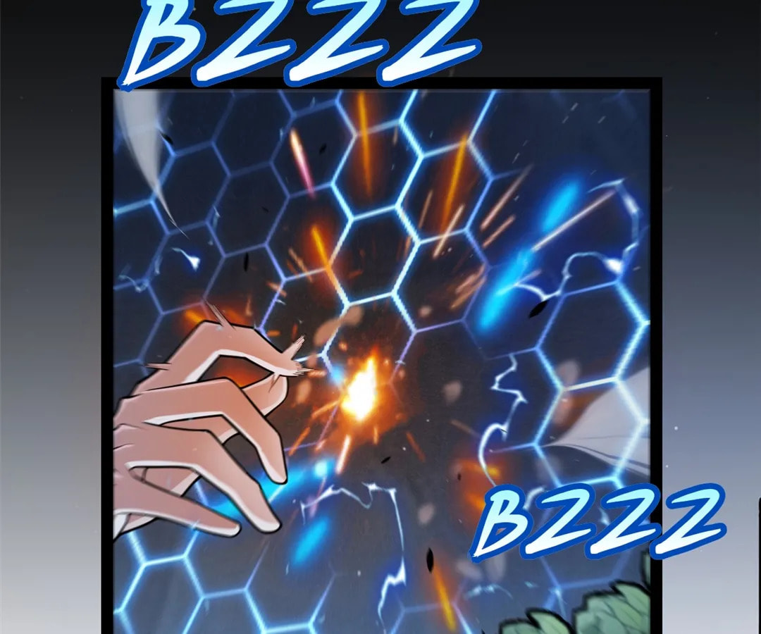 The Return of the Abandoned Son Chapter 334 page 138 - 