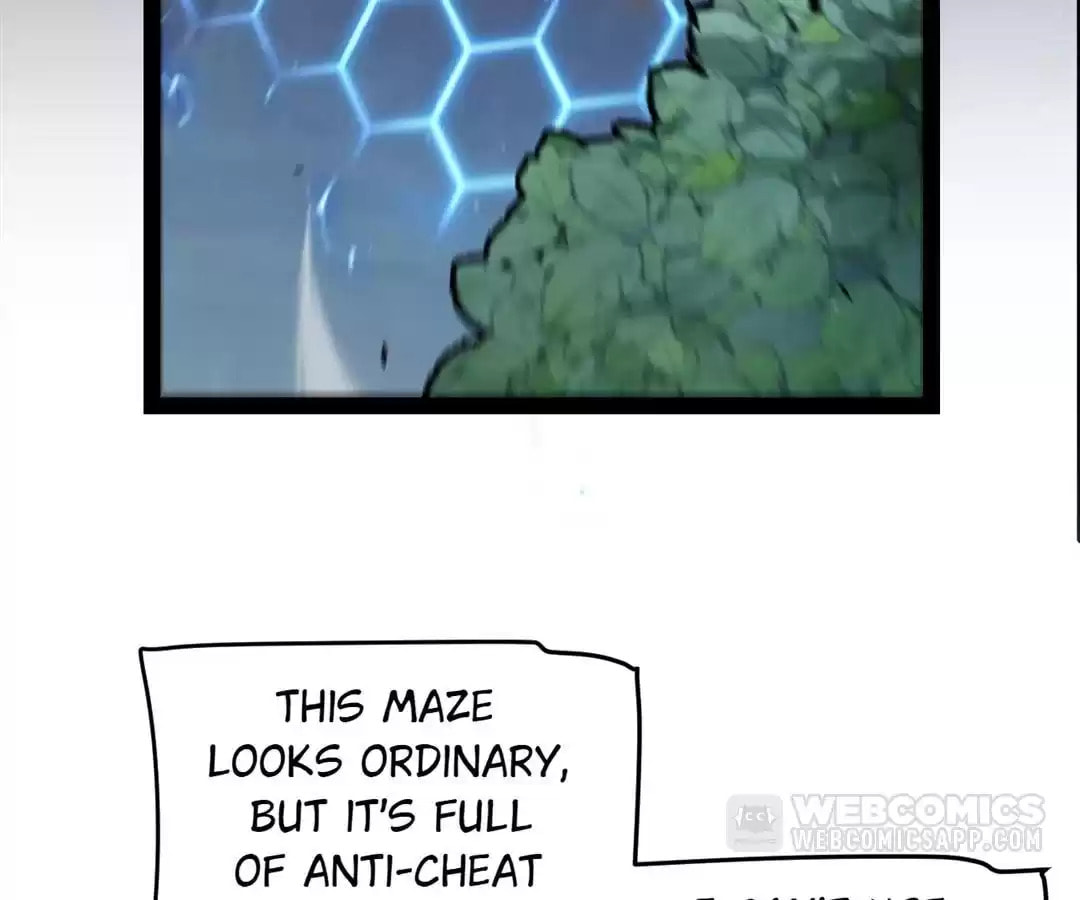The Return of the Abandoned Son Chapter 334 page 139 - 