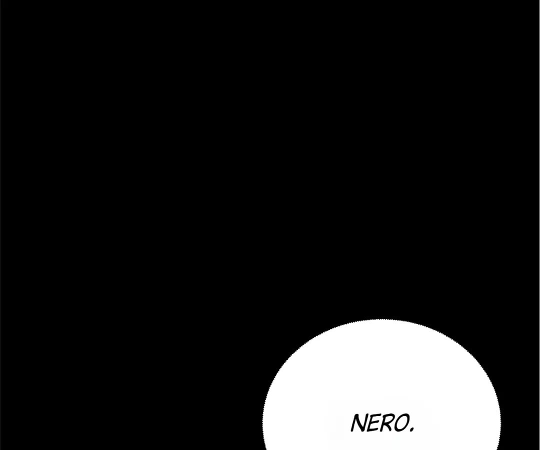 The Return of the Abandoned Son Chapter 334 page 15 - 