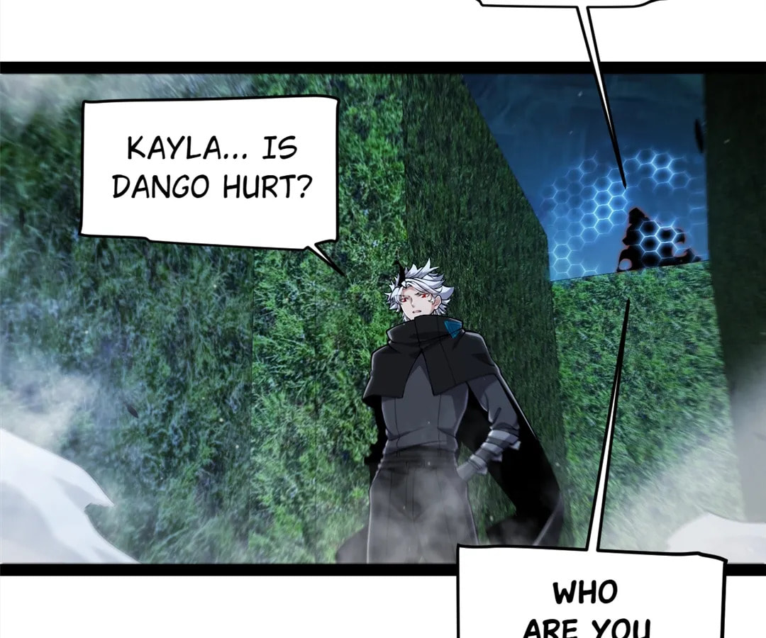 The Return of the Abandoned Son Chapter 334 page 142 - 